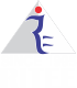 Ritee Logo